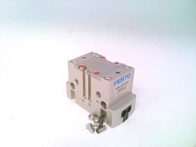 FESTO 560200