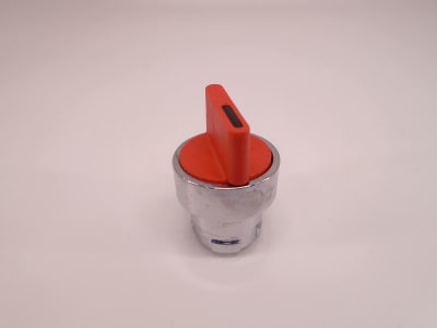 SCHNEIDER ELECTRIC ZB2BD704