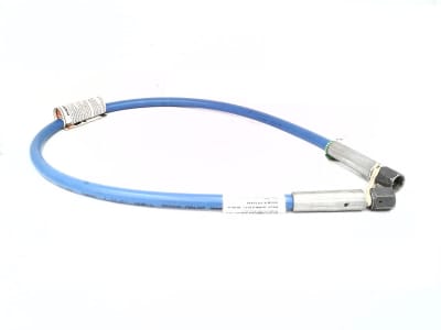 PARKER 2640D-05V32