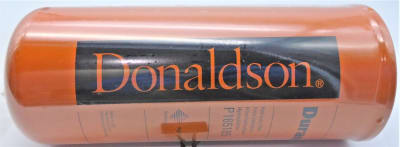 DONALDSON P165185
