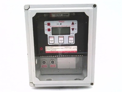 THERMO ELECTRIC MST24000003S10P