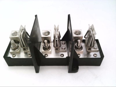 SIEMENS HBB64