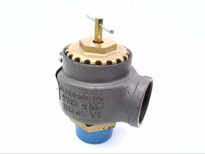 KUNKLE 0337-H01AKM0015