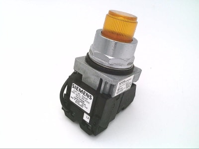 SIEMENS 52PT6D9AB