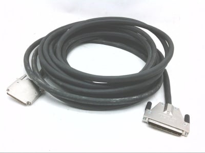 AMPHENOL MX-0FJ115-17131-68T-3333