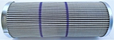 PARKER 926843Q