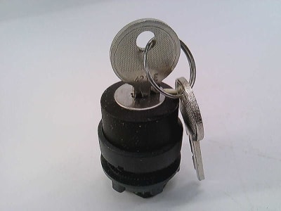 SCHNEIDER ELECTRIC ZB5AG614