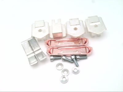 RADWELL RAD-CK-1501