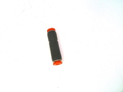 NORGREN C00GL0400