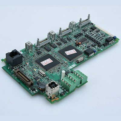 MITSUBISHI A70CA560J