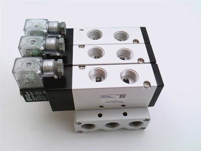 FABCO FVEC4141NA11LM3N