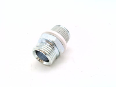 FESTO E-G3/8-3/8NPT