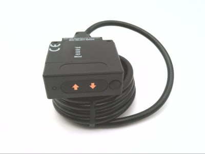 HOKUYO AUTOMATIC CO DMS-HF1B-02