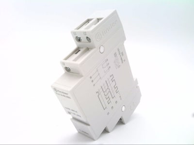 FINDER 70.61.8.400.0000