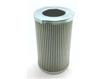 PTI TECHNOLOGIES PG-050-GU