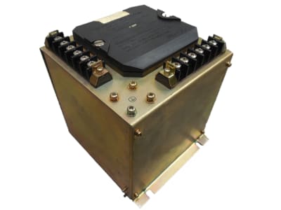 FANUC A05B-2072-C181