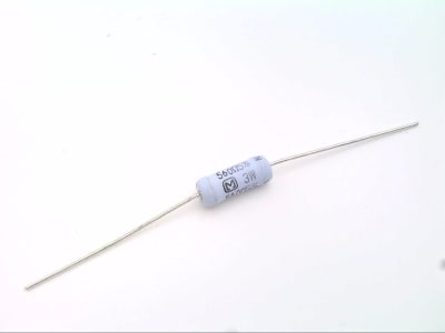MATSUSHITA ELECTRIC ERG-3SJ561