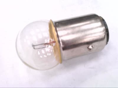 TOTAL SOURCE TY56614-21400-71