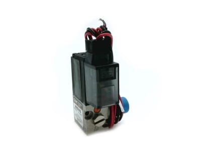 SWAGELOK MS-SOL-1K