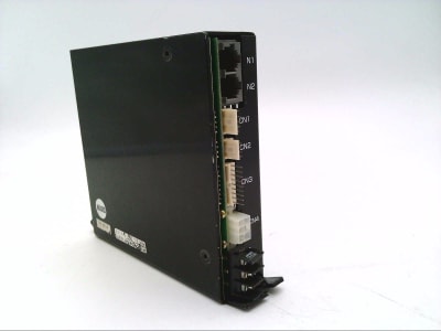 PACK DRIVER D2590