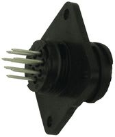 TE CONNECTIVITY 1-208657-1