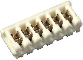 TE CONNECTIVITY 173977-6