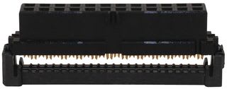 TE CONNECTIVITY 2-111623-7