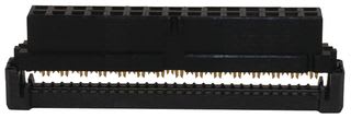 TE CONNECTIVITY 2-111623-3