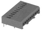 TE CONNECTIVITY 104196-5