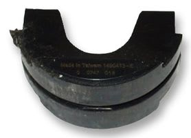 TE CONNECTIVITY 1490413-6