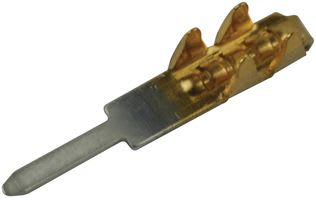 TE CONNECTIVITY 1-88997-2