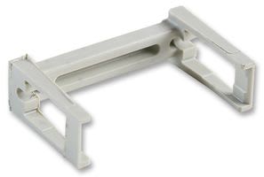 TE CONNECTIVITY 2-100103-0