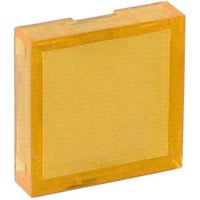 TE CONNECTIVITY 64S3