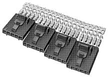 TE CONNECTIVITY 103958-5