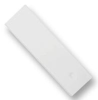 TE CONNECTIVITY 1-640643-0