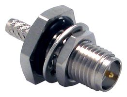 TE CONNECTIVITY 1053086-1