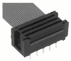 TE CONNECTIVITY 1-5111595-1