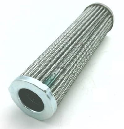 PTI TECHNOLOGIES PG-025-GH