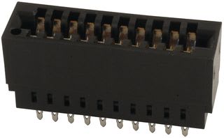 TE CONNECTIVITY 1-5147490-0