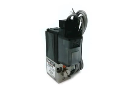 SWAGELOK MS-SOL-2K