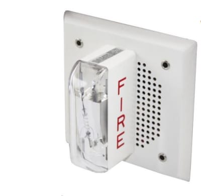 EATON CORPORATION ET-1070-LS-24-VFW-ULC