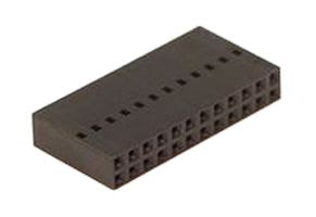 TE CONNECTIVITY 1-87456-4