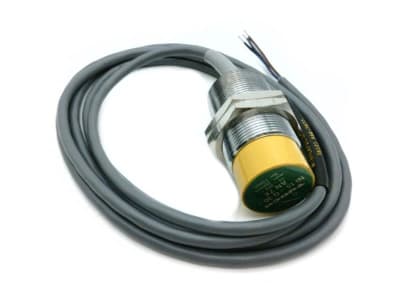 TURCK 1714900