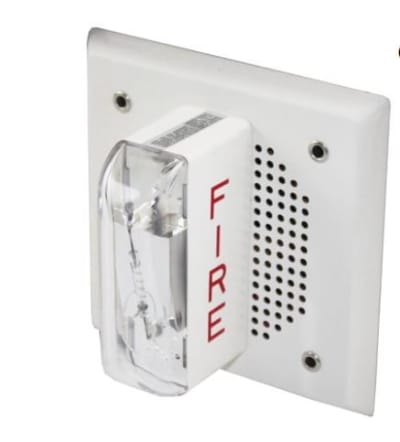 EATON CORPORATION ET-1070-LS-24-VFR-ULC