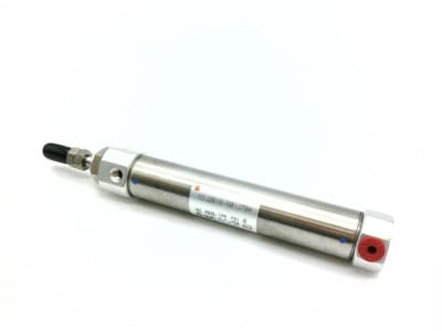 SMC CDJ2B16-60-J79W