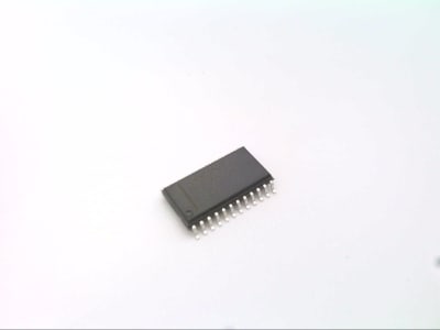 MAXIM INTEGRATED PRODUCTS MAX503CWG+