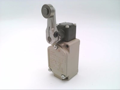 OMRON WLGCA2-TS