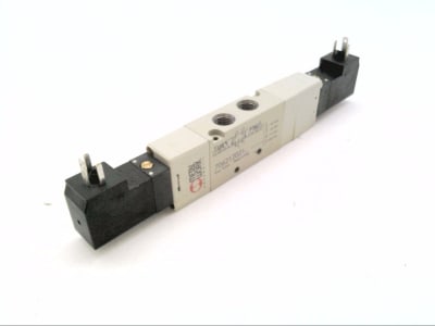 METAL WORK PNEUMATIC 7062120212