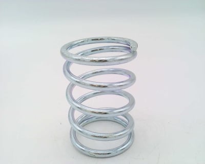 LEE SPRING LC-135P-02-M