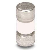 AUTOMATION DIRECT GS-11P0-FUSE-1P